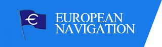 European Product Carriers