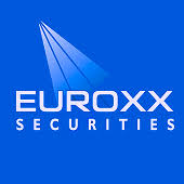 Euroxx Securities