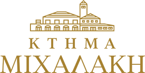 Κτήμα Μιχαλάκη