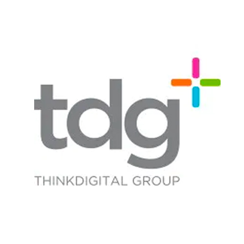 Think Digital Group (TDG)
