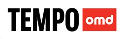 Tempo OMD